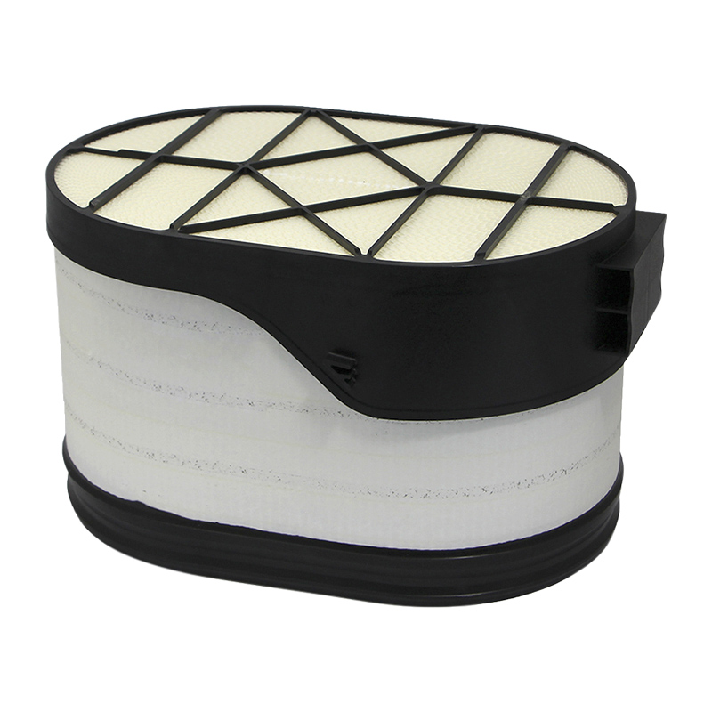 Filtre à air SF-FILTER SL 82022